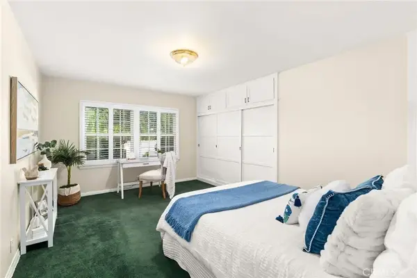 1115 N Richman Avenue, Fullerton, CA 92835