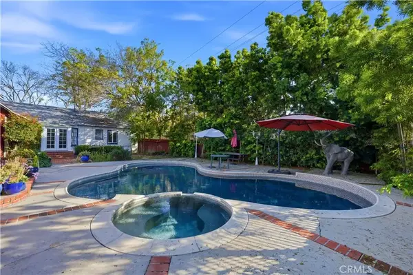 5203 E Abbeyfield Street, Long Beach, CA 90815