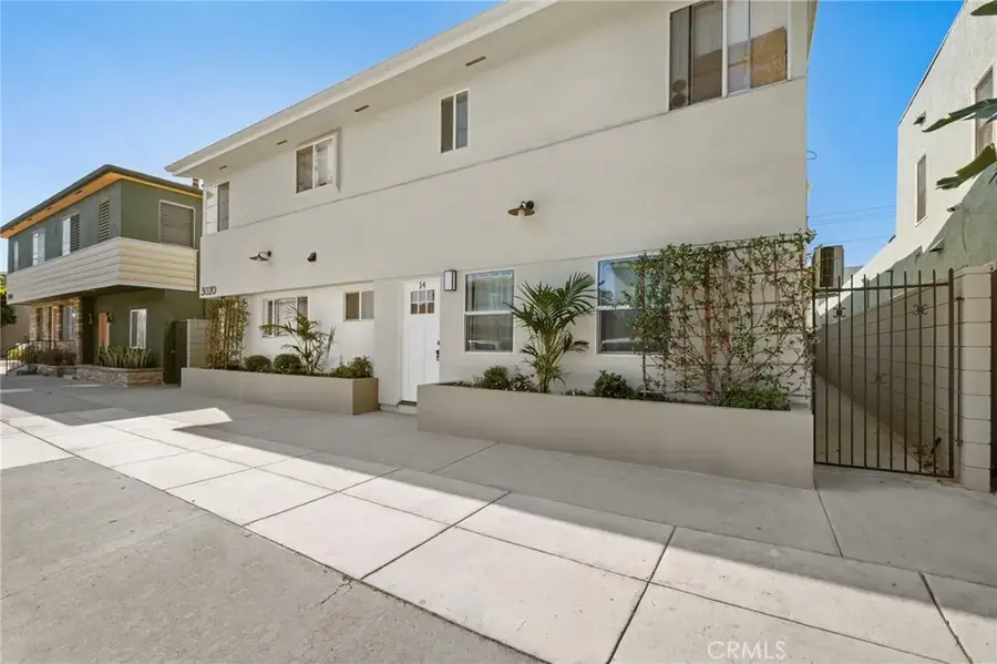 3020 E 3rd, Long Beach, CA 90814 - #3
