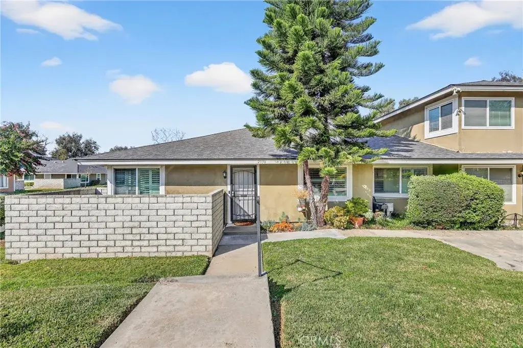 2130 Eveningside, West Covina, CA 91792 - #1