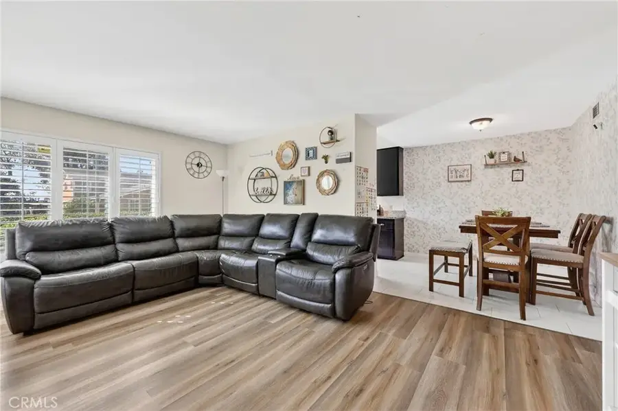 2130 Eveningside, West Covina, CA 91792 - #3