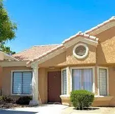 40855 Sandy Gale #A, Palm Desert, CA 92211