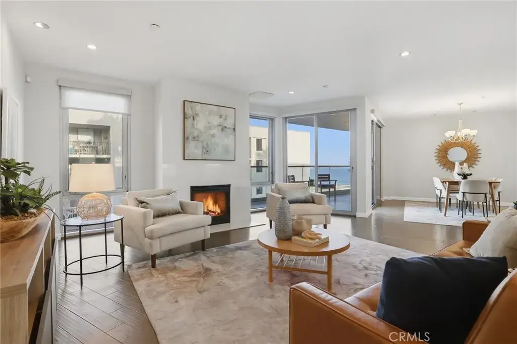 23 4th Place #6, Long Beach, CA 90802 - #1