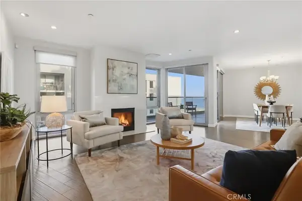 23 4th Place #6, Long Beach, CA 90802
