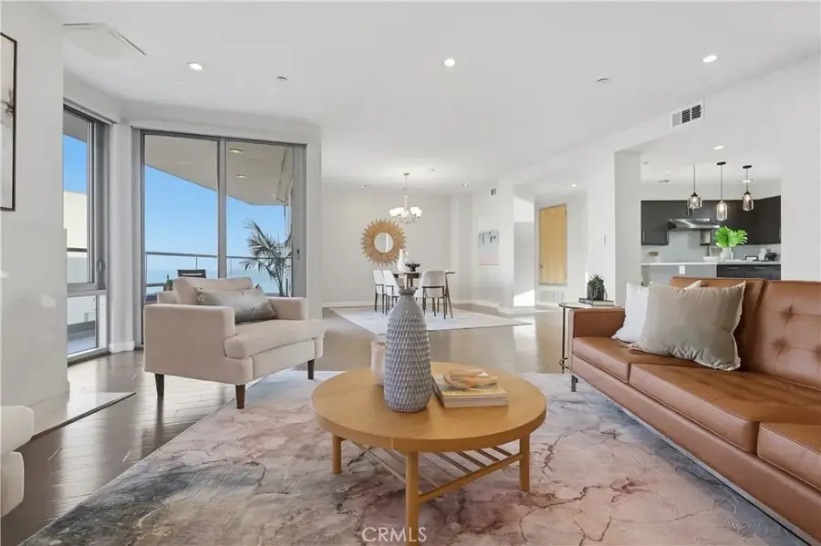 23 4th Place #6, Long Beach, CA 90802 - #2
