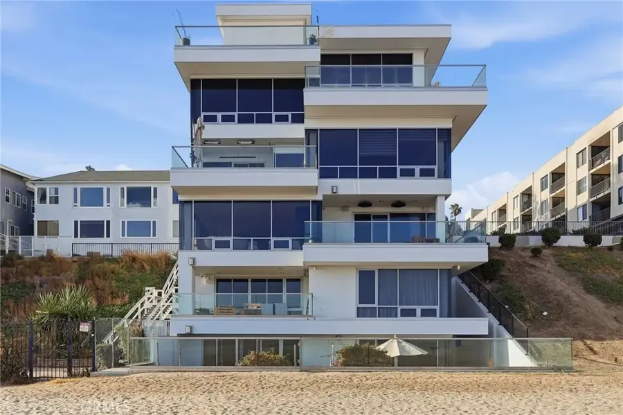 23 4th Place #6, Long Beach, CA 90802 - #3