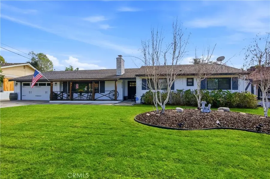 9524 La Serna, Whittier, CA 90605 - #2