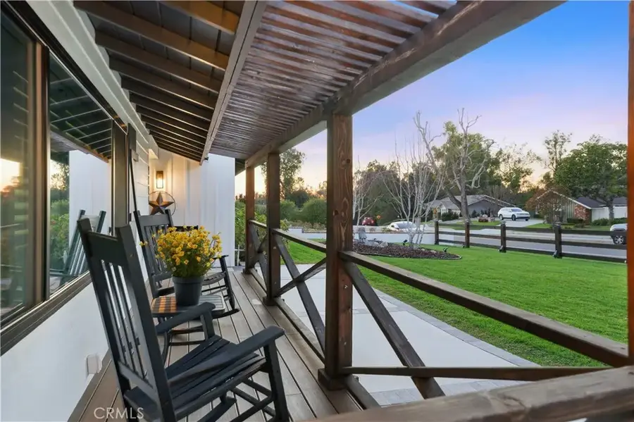 9524 La Serna, Whittier, CA 90605 - #3