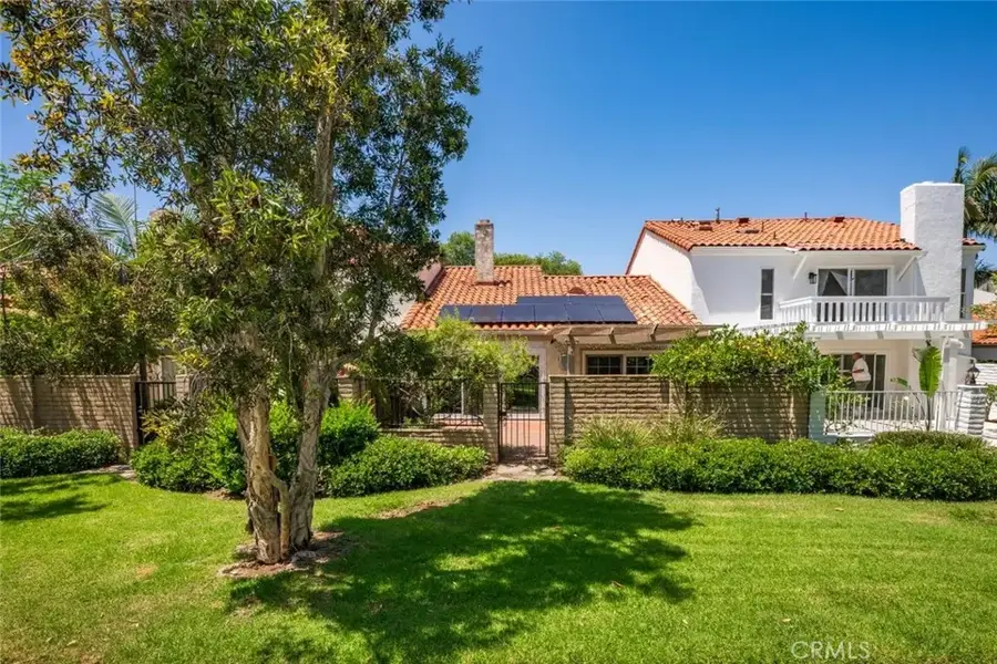 4676 Sierra Tree Lane, Irvine, CA 92612 - #2