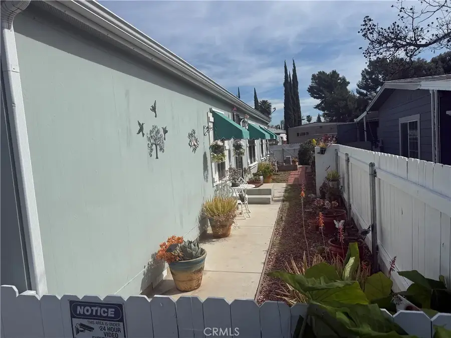 5800 Hamner #624, Eastvale, CA 91752 - #3