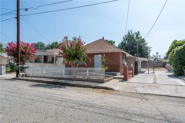 2123 La Verne, Highland, CA 92346