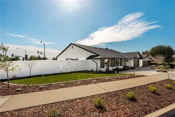 688 Buttonwood, Brea, CA 92821