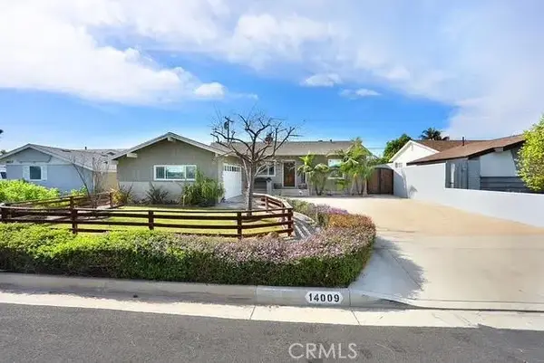 14009 Biola, La Mirada, CA 90638