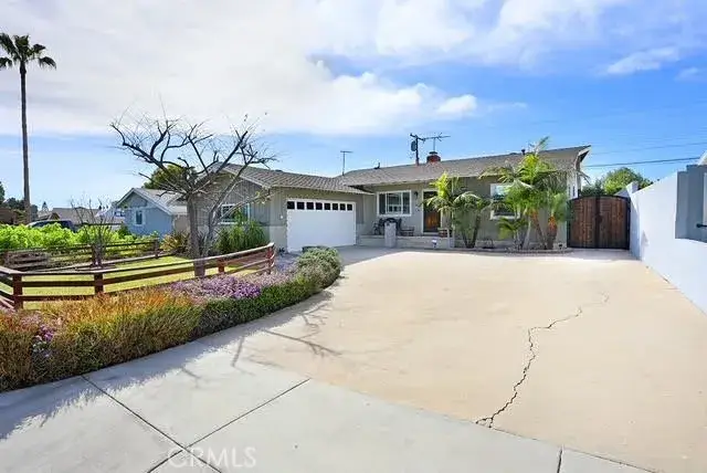 14009 Biola, La Mirada, CA 90638 - #2