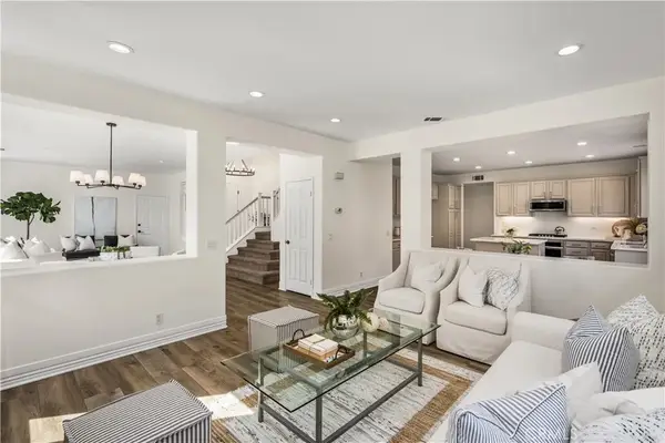 2981 Humeston, Tustin, CA 92782