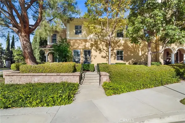 97 Rinaldi, Irvine, CA 92620