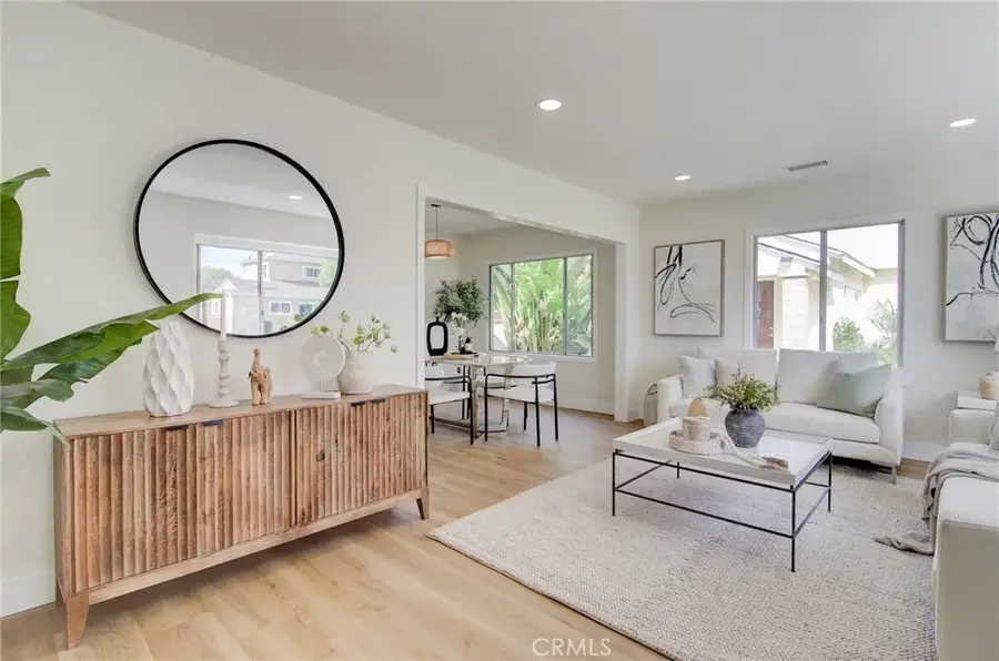 5143 Bixler, Lakewood, CA 90712 - #2