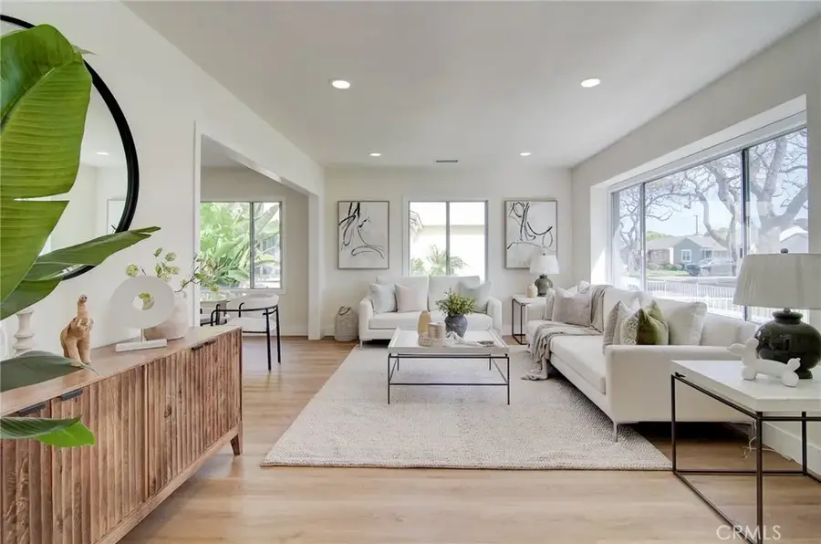 5143 Bixler, Lakewood, CA 90712 - #3