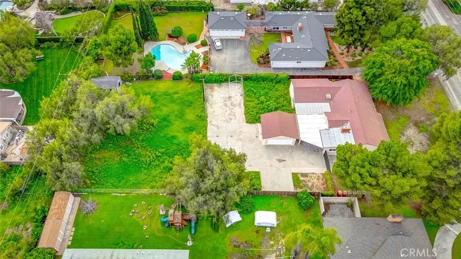 910 W Valencia Mesa, Fullerton, CA 92835 - #2