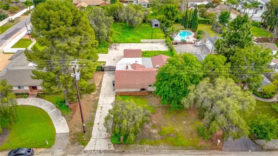 910 W Valencia Mesa, Fullerton, CA 92835 - #3