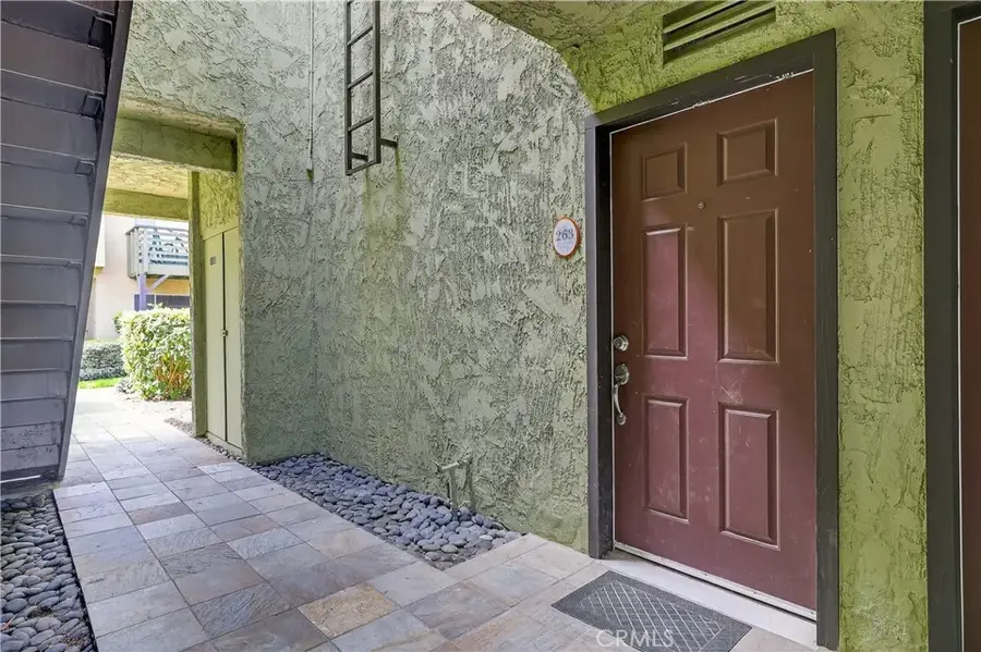 1460 W Lambert Rd #263, La Habra, CA 90631 - #3