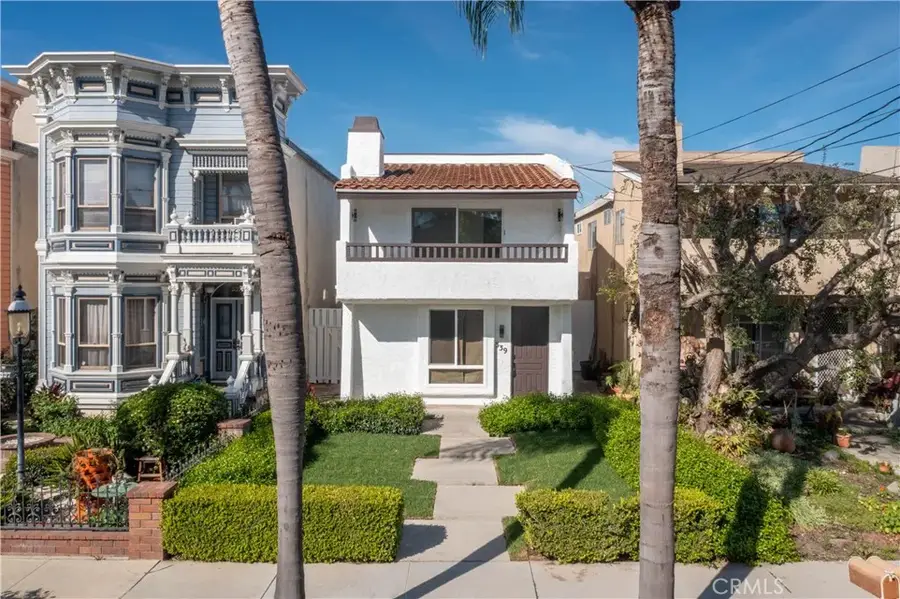 339 Winslow Avenue, Long Beach, CA 90814 - #2