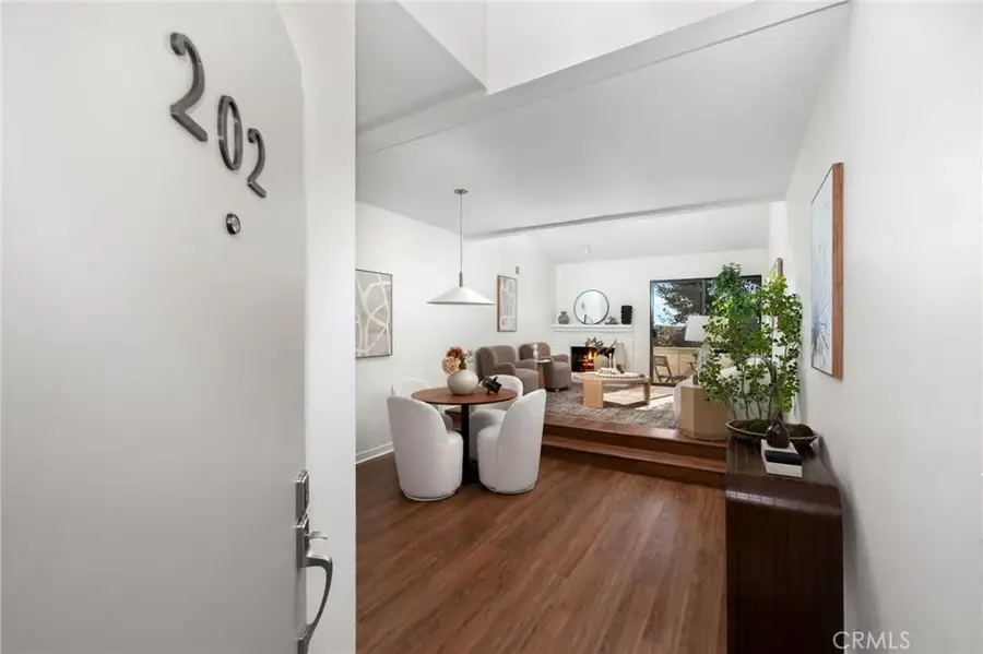 17202 Corbina Ln #202, Huntington Beach, CA 92649 - #3