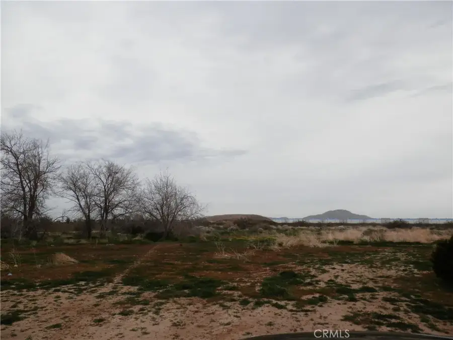 0 Chapparal, Adelanto, CA 92301 - #3