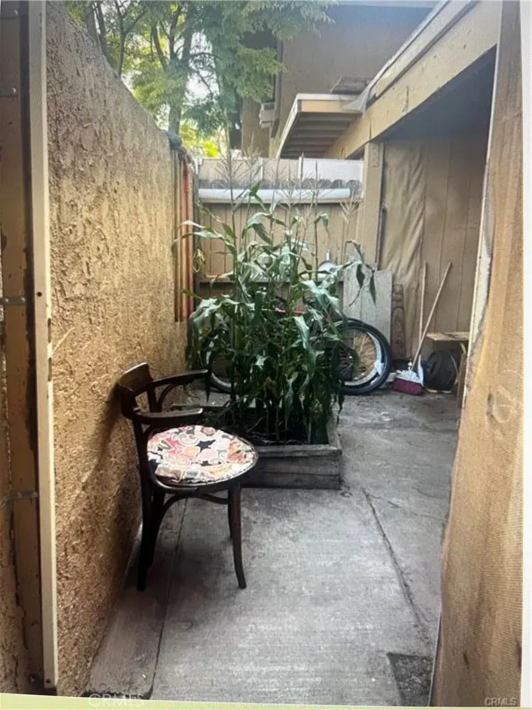 1321 S Standard #D, Santa Ana, CA 92707 - #2