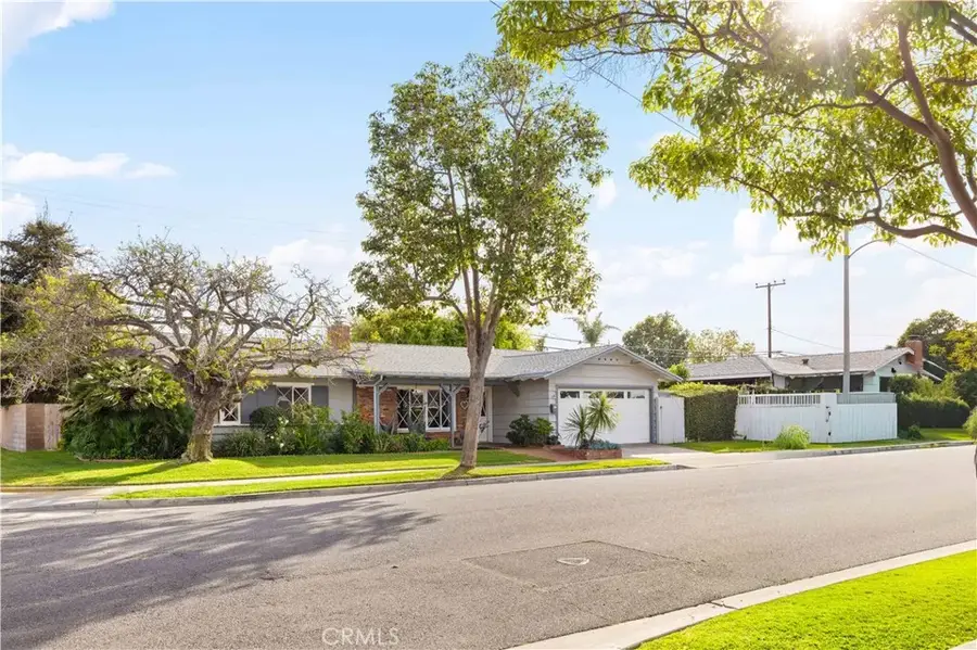 2836 Portola, Costa Mesa, CA 92626 - #2