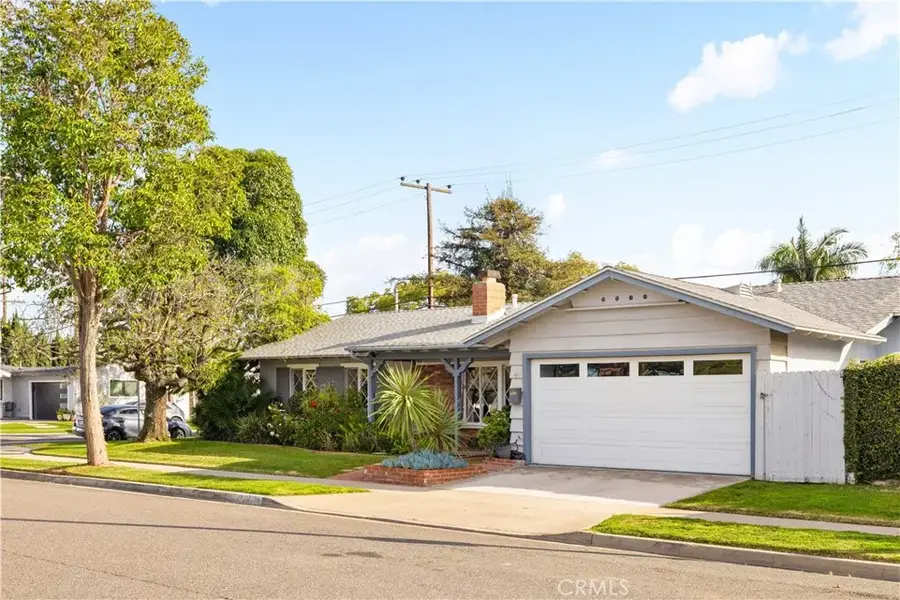 2836 Portola, Costa Mesa, CA 92626 - #3