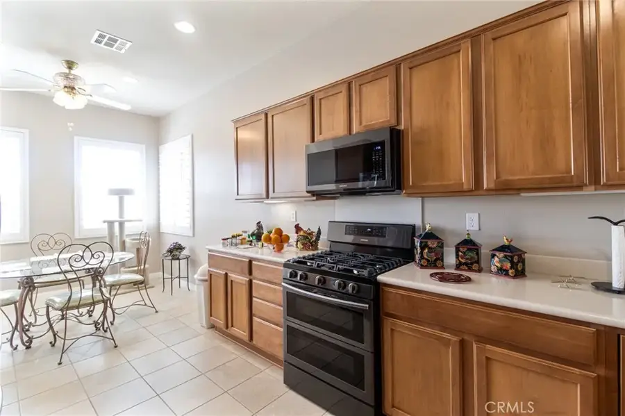 19484 Lynbrook, Apple Valley, CA 92308 - #2