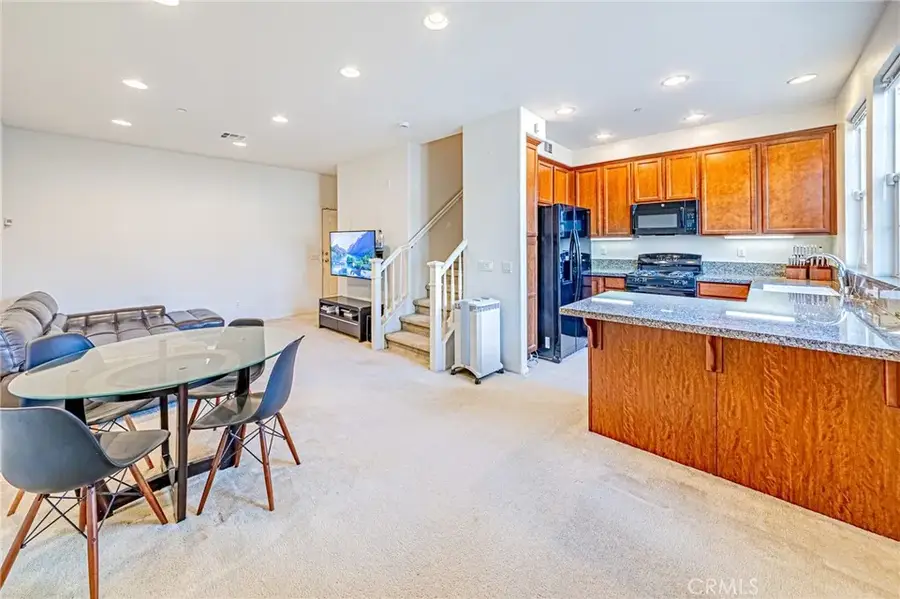 12343 Azaleas, Santa Fe Springs, CA 90670 - #3