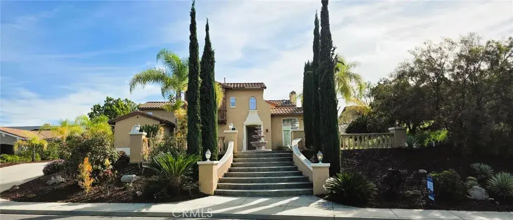 2082 Amparo Court, Escondido, CA 92025 - #1