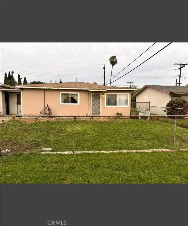 556 Whiteford, La Puente, CA 91744