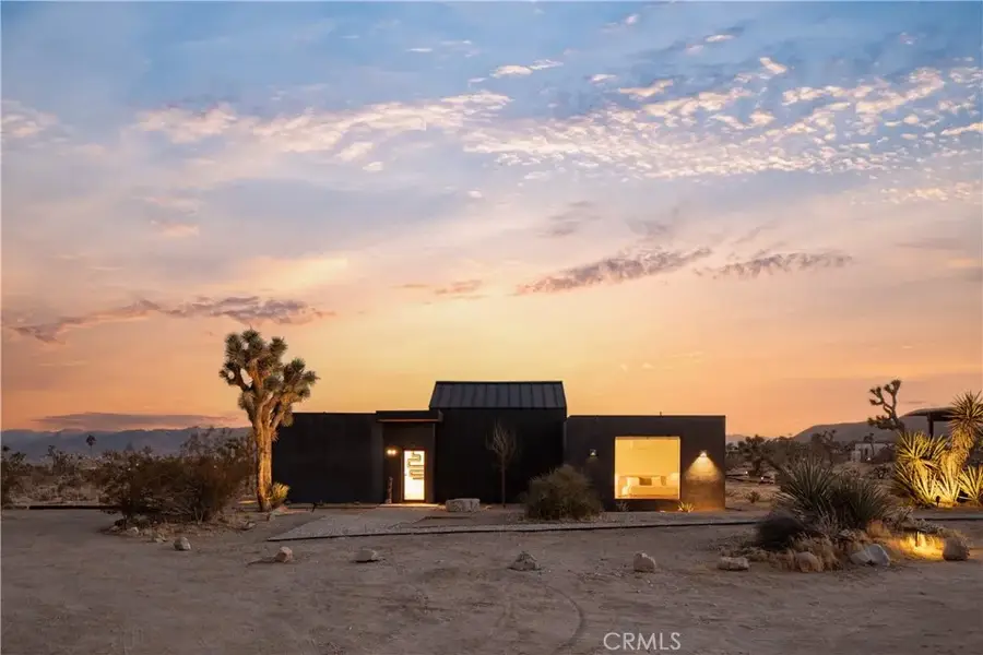 59068 Buena Vista, Yucca Valley, CA 92284 - #3