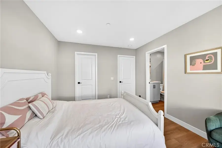 285 Vista Dr #62, La Habra, CA 90631 - #2