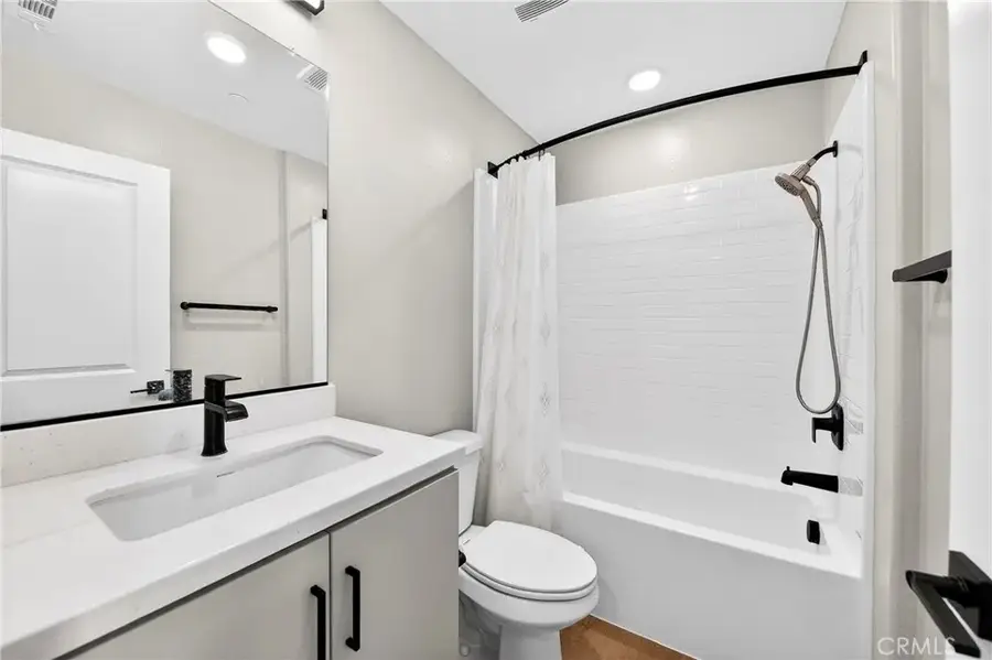 285 Vista Dr #62, La Habra, CA 90631 - #3