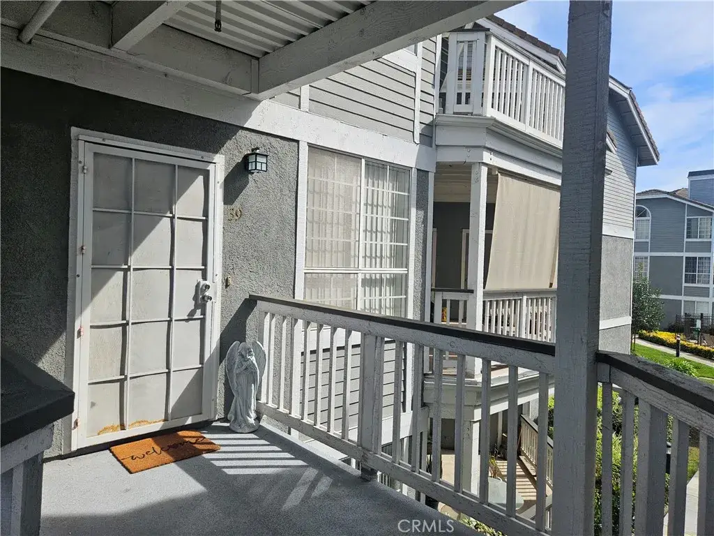 10361 Garden Grove Blvd #39, Garden Grove, CA 92843 - #1
