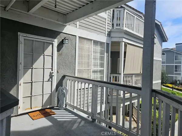 10361 Garden Grove Blvd #39, Garden Grove, CA 92843