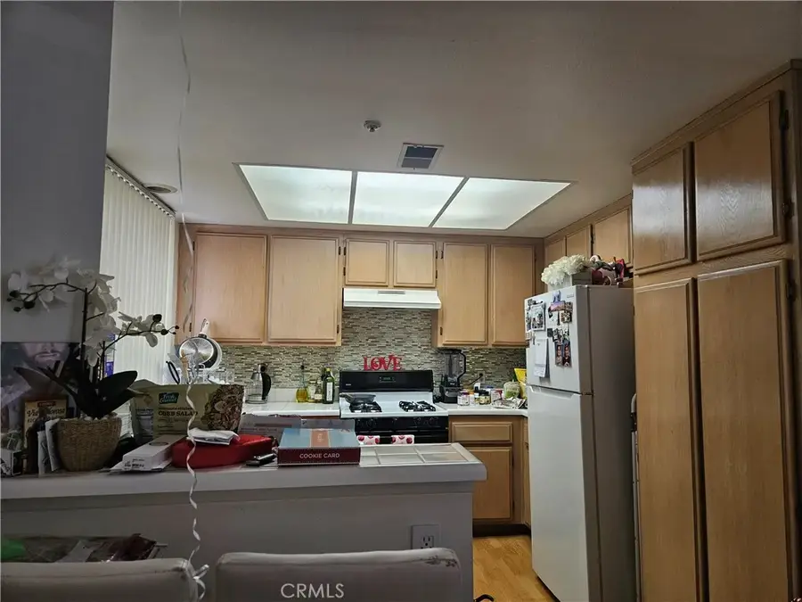 10361 Garden Grove Blvd #39, Garden Grove, CA 92843 - #3