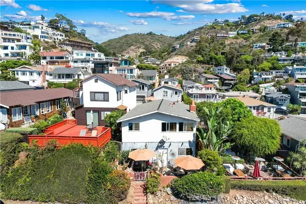 2785 Solana, Laguna Beach, CA 92651