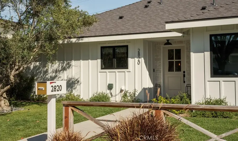 2820 Stromboli, Costa Mesa, CA 92626 - #2