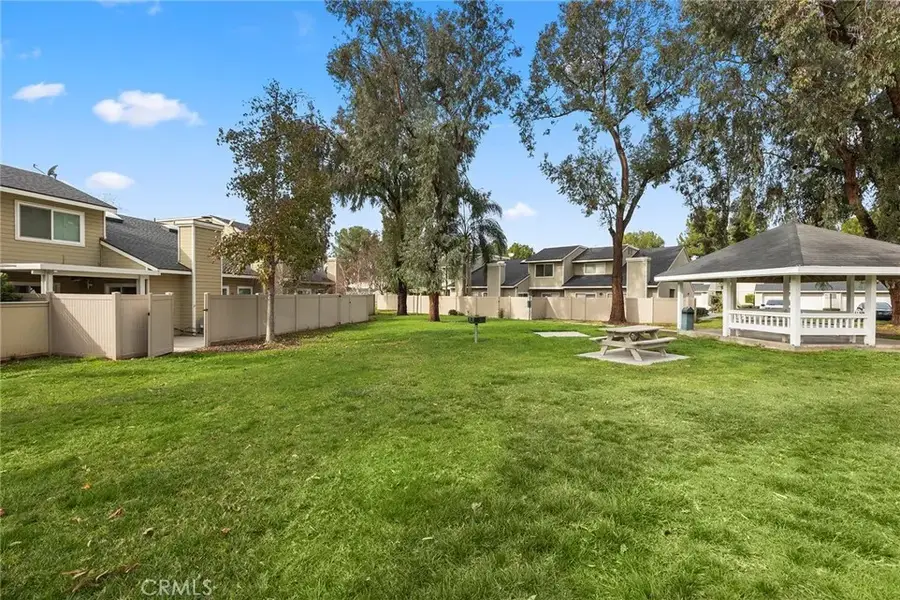 6125 Cape Cod, Yorba Linda, CA 92887 - #3