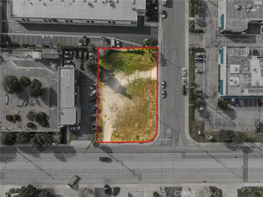 5455 Arrow, Montclair, CA 91763 - #2