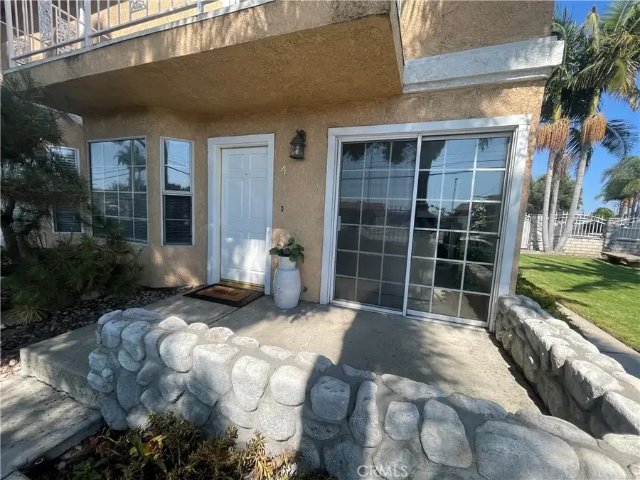 10418 Bogardus, Whittier, CA 90603 - #2