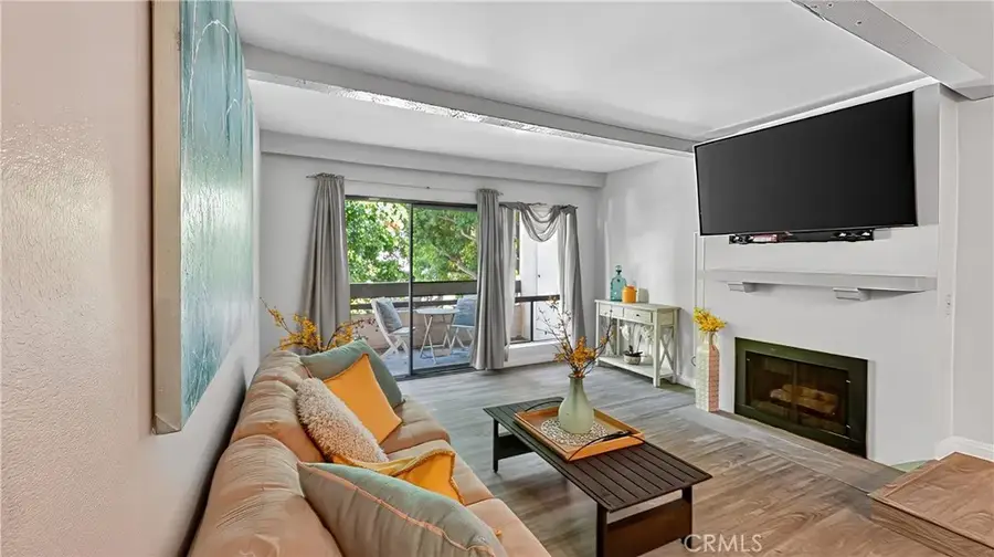 21372 Brookhurst #626, Huntington Beach, CA 92646 - #2