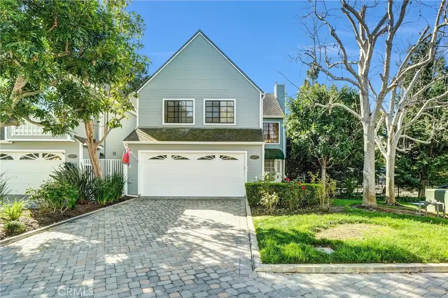 6073 Loynes #32, Long Beach, CA 90803 - #2