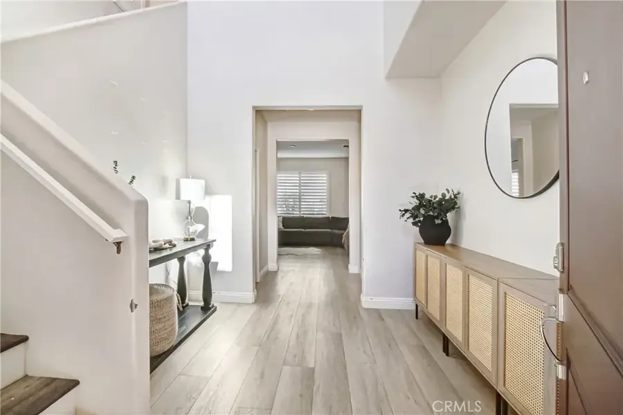 11079 Longfield, Eastvale, CA 91752 - #2