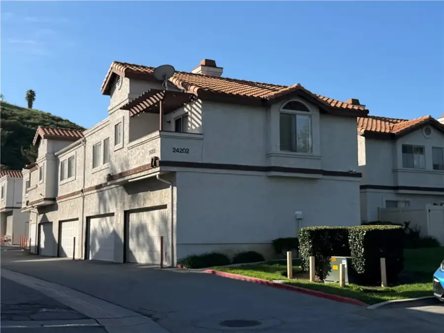 24202 Sylvan Glen #G, Diamond Bar, CA 91765 - #2